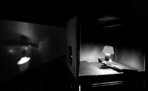 _MG_3543